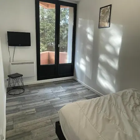 Le Valery- 2 Bedrooms With Large Terrace! * Montpellier